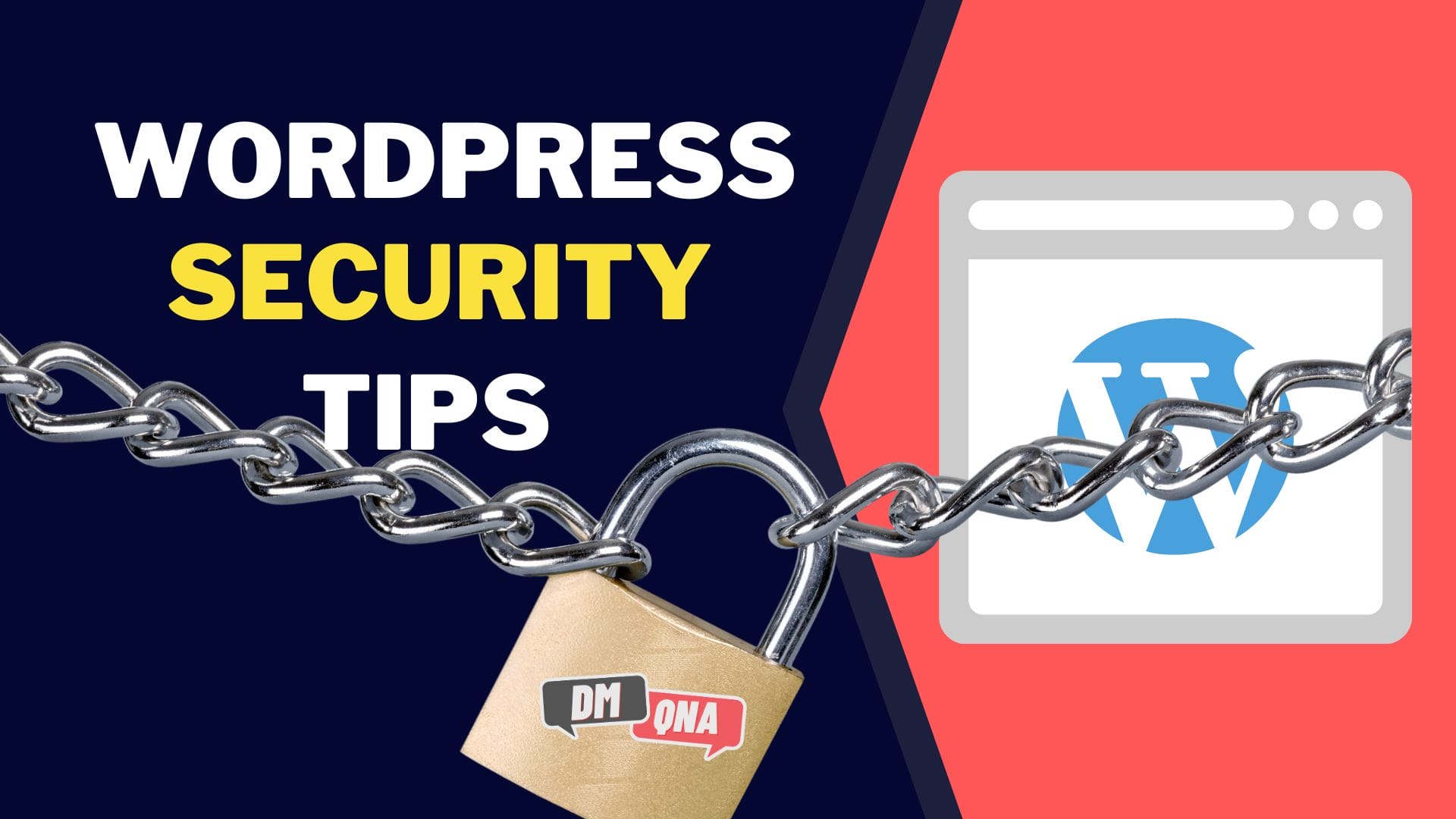 wordpress-security-tips-for-beginners